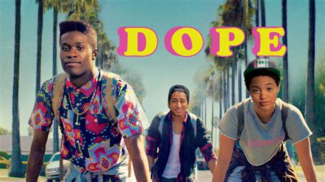 gomovie dope|ShowboxMovies .
